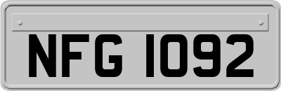 NFG1092