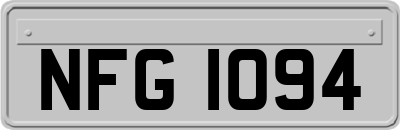 NFG1094