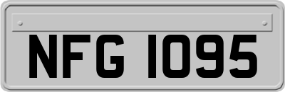 NFG1095