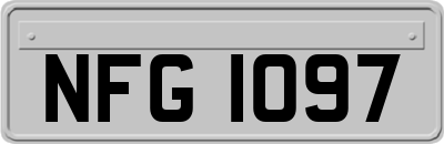 NFG1097