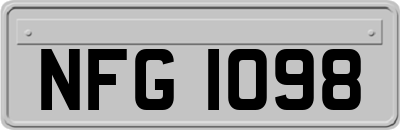 NFG1098