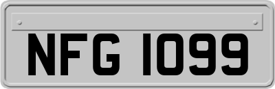 NFG1099