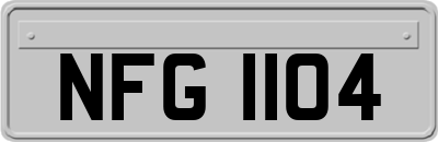NFG1104