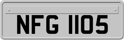 NFG1105