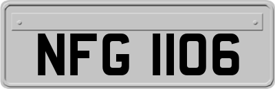 NFG1106