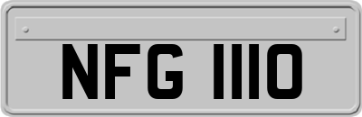 NFG1110