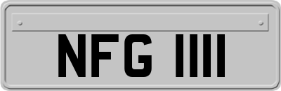 NFG1111