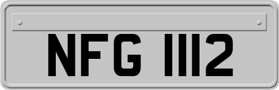 NFG1112