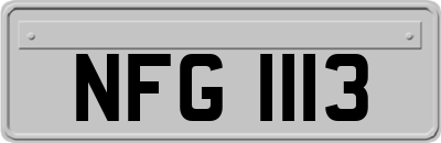 NFG1113