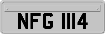 NFG1114