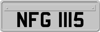 NFG1115