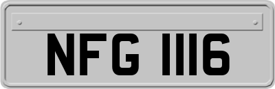 NFG1116