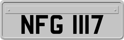NFG1117