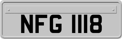 NFG1118