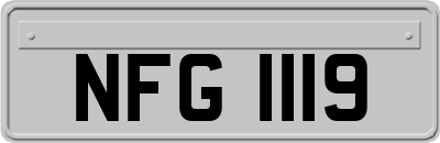 NFG1119