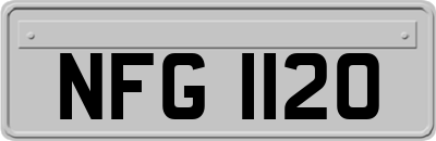 NFG1120