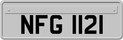 NFG1121