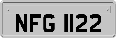 NFG1122