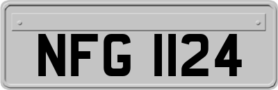 NFG1124