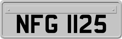 NFG1125