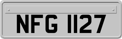 NFG1127