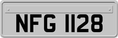 NFG1128