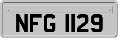 NFG1129