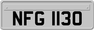 NFG1130