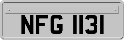NFG1131