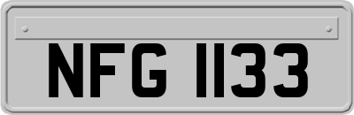 NFG1133