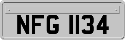 NFG1134