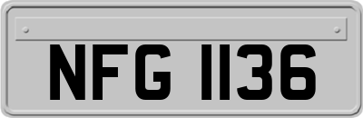NFG1136