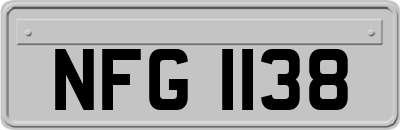 NFG1138