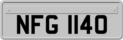 NFG1140