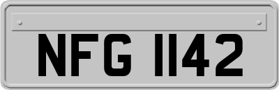 NFG1142