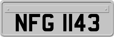 NFG1143