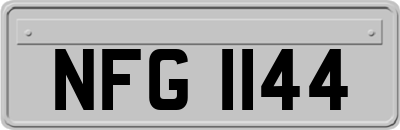 NFG1144