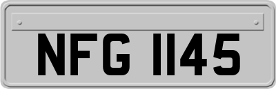 NFG1145