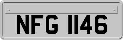 NFG1146