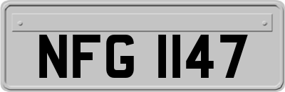 NFG1147