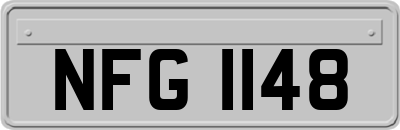 NFG1148
