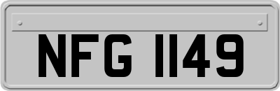 NFG1149