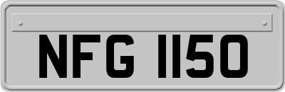 NFG1150