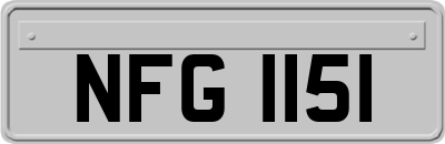 NFG1151