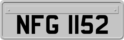 NFG1152