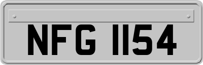 NFG1154