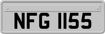 NFG1155