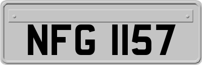 NFG1157