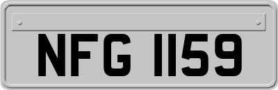 NFG1159
