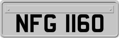 NFG1160